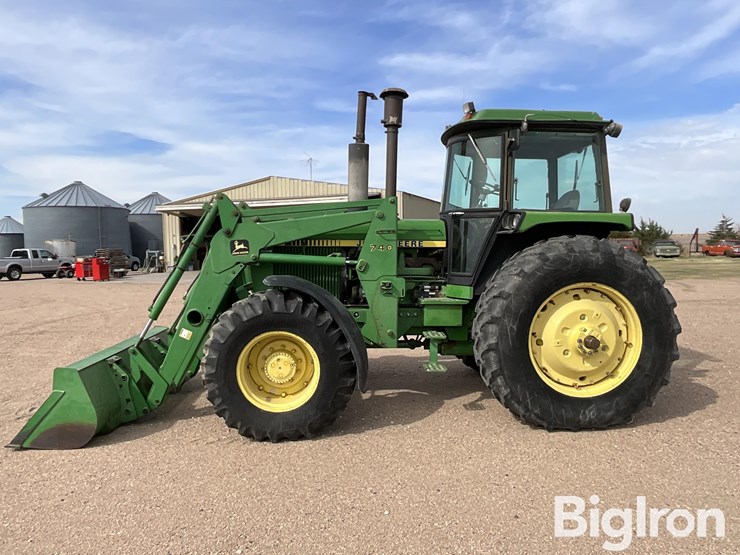john-deere-4450-image-8
