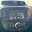 2018-kia-soul-suv-image-17