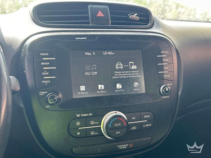 2018-kia-soul-suv-image-17