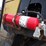 challenger-85d-image-14