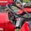 1974-massey-ferguson-14-image-18
