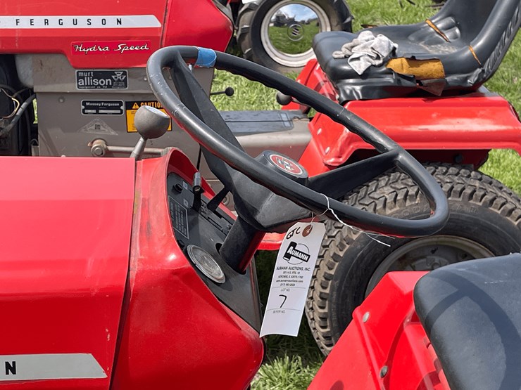 1974-massey-ferguson-14-image-18