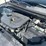 2018-kia-soul-suv-image-9