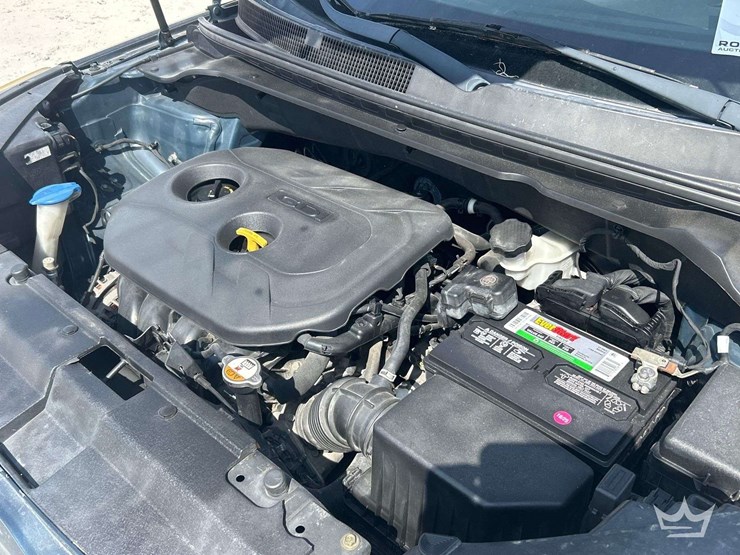 2018-kia-soul-suv-image-9
