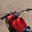 honda-atc-110-3-wheeler-image-13