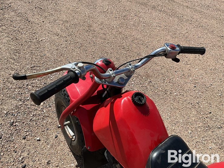 honda-atc-110-3-wheeler-image-13
