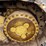 2011-caterpillar-d7e-image-21