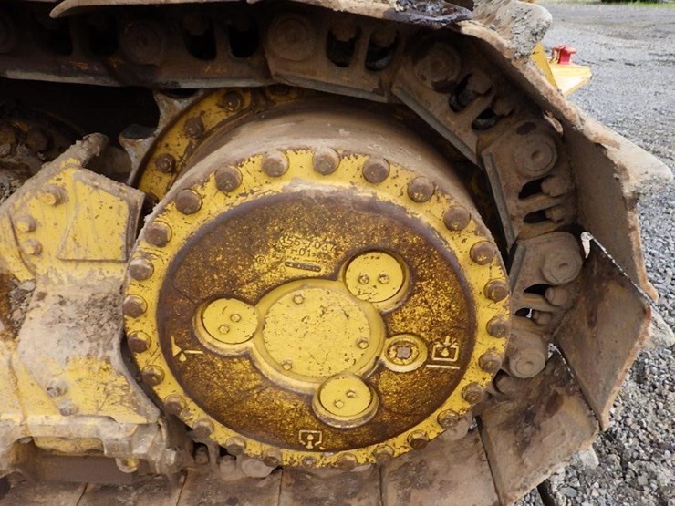 2011-caterpillar-d7e-image-21