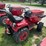 international-cub-image-5