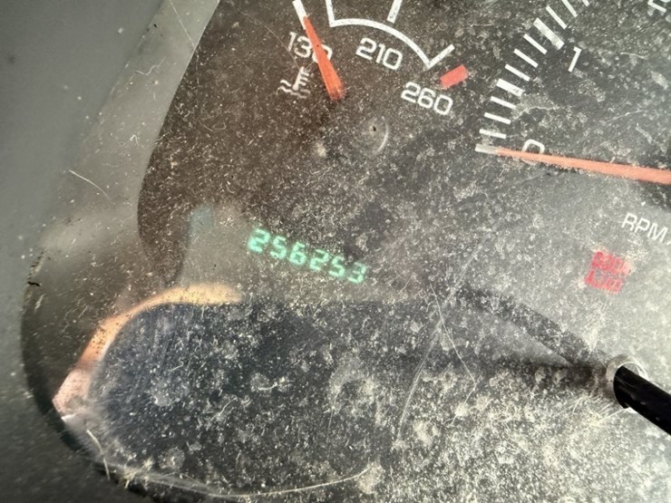 2000-dodge-durango-image-34