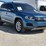 2017-volksagen-tiguan-suv-image-2