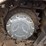 deere-959m-image-42