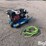 puma-puk-8008g-portable-air-compressor-image-3