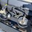 #2093-•-unused-jct-skid-steer-dozer-blade-inv#-47062-image-7