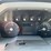 2012-ford-f250-xlt-image-26