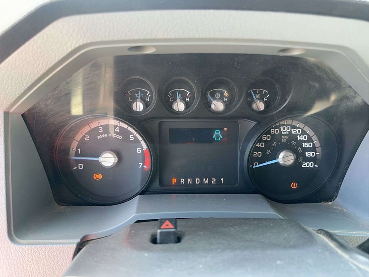2012-ford-f250-xlt-image-26