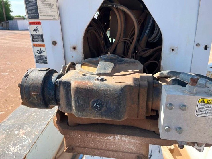 2011-international-workstar-7300-image-20