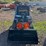 2026-sdlool-sl36c-mini-skid-steer-loader-(new/unused)-includes-bucket-and-accepts-multiple…-image-7