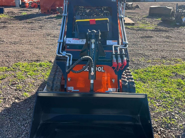 2026-sdlool-sl36c-mini-skid-steer-loader-(new/unused)-includes-bucket-and-accepts-multiple…-image-7