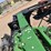 2012-john-deere-4940-image-75