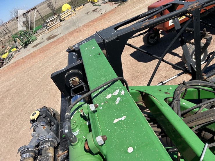 2012-john-deere-4940-image-75
