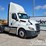 2020-freightliner-cascadia-126-image-7