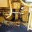 1985-caterpillar-d25c-image-14