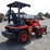 kubota-r420st-wheel-loader-image-5