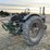 john-deere-model-a-image-5