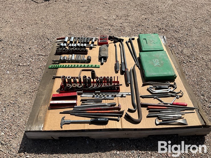 shop-tools-image-4