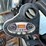 2016-bobcat-e55-image-20