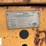 sullair-175q-compressor-trailer-image-15