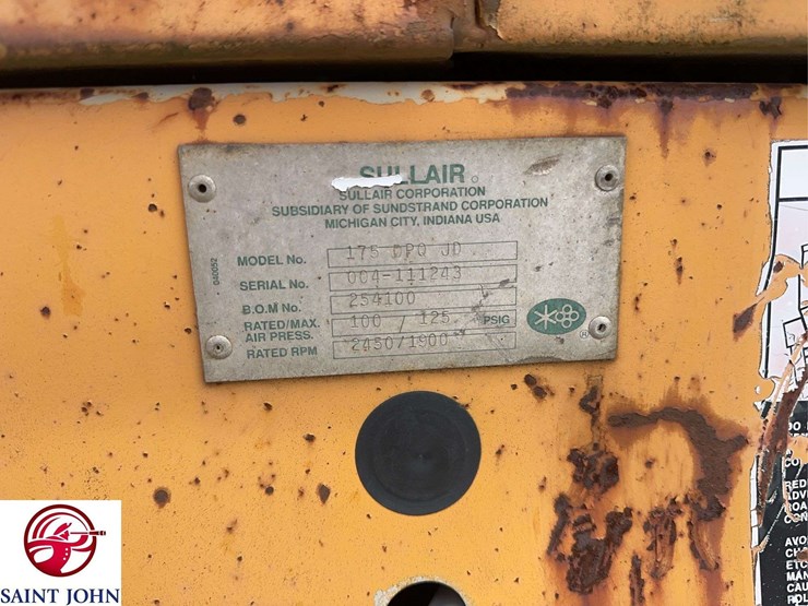 sullair-175q-compressor-trailer-image-15