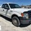 2013-ford-f150-xl-image-3