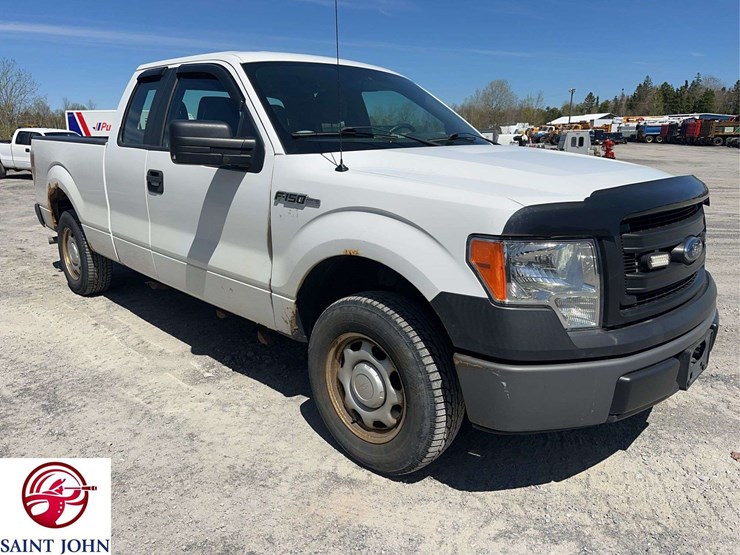 2013-ford-f150-xl-image-3