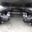 2026-tpm-tpm-18hh-hydraulic-excavator-image-16