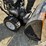 craftsman-30”-self-propelled-snowblower-image-17