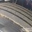 2021-freightliner-m2-106-image-36