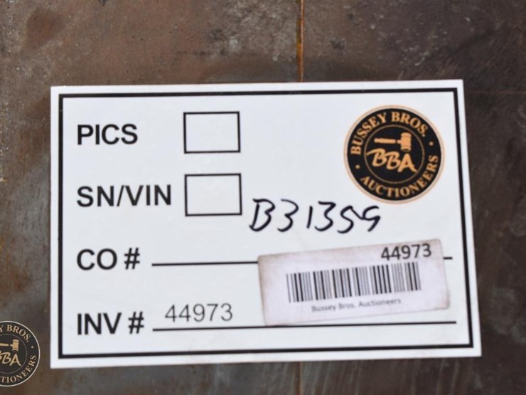 skid-steer-plate-44973-image-2
