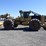 tigercat-630e-image-4