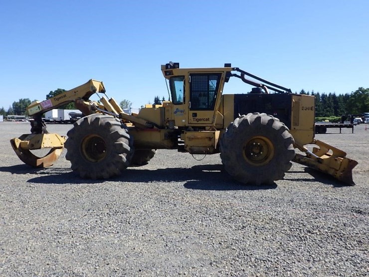 tigercat-630e-image-4