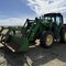 neal-schnieder-estate-&-schnieder-trucking-auction-image-6