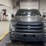 2015-ford-6.5-ft-image-8