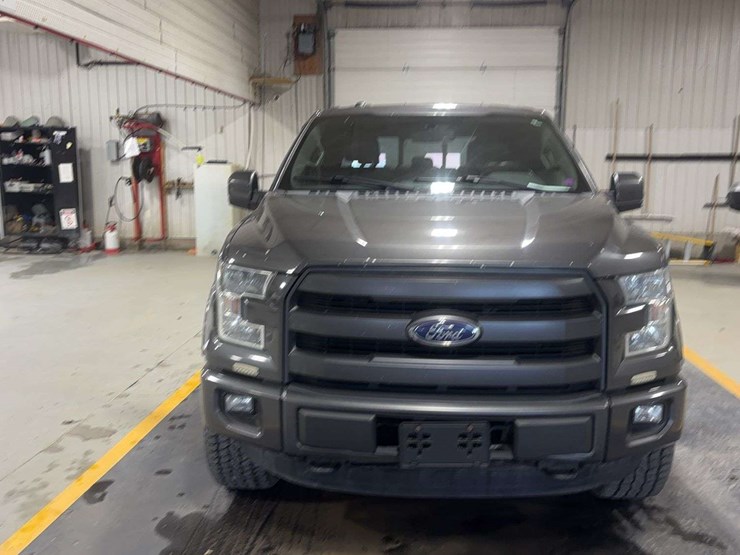 2015-ford-6.5-ft-image-8