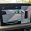 2024-lincoln-aviator-image-37