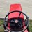 1974-massey-ferguson-14-image-21