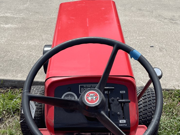 1974-massey-ferguson-14-image-21