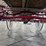 #415-•-antique-horse-drawn-wagon-image-7