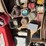 wiring-&-electrical-supplies-image-18