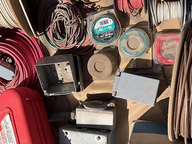 wiring-&-electrical-supplies-image-18